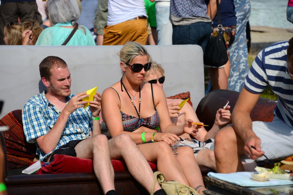 ../Images/Loungefest 2015 0240.jpg